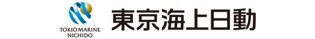 東京海上日動